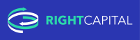 RightCapital-Pro-button